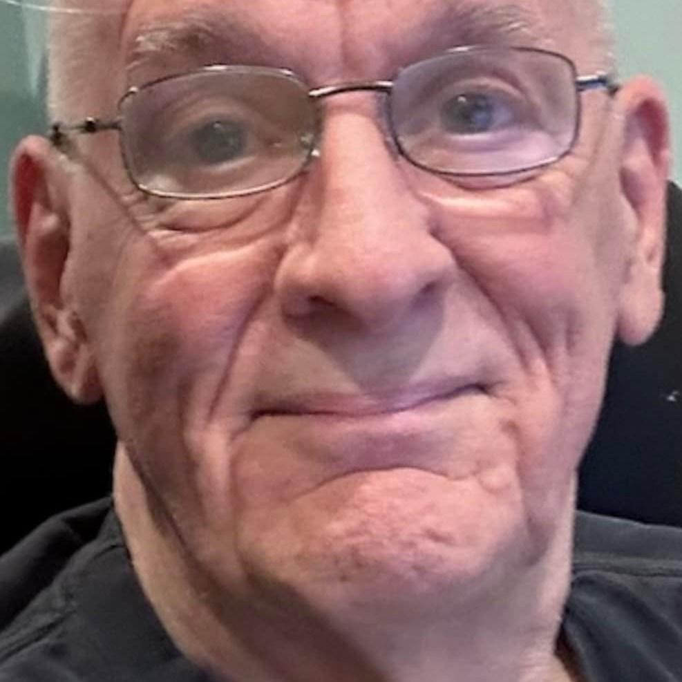 John Talbott's Classmates® Profile Photo