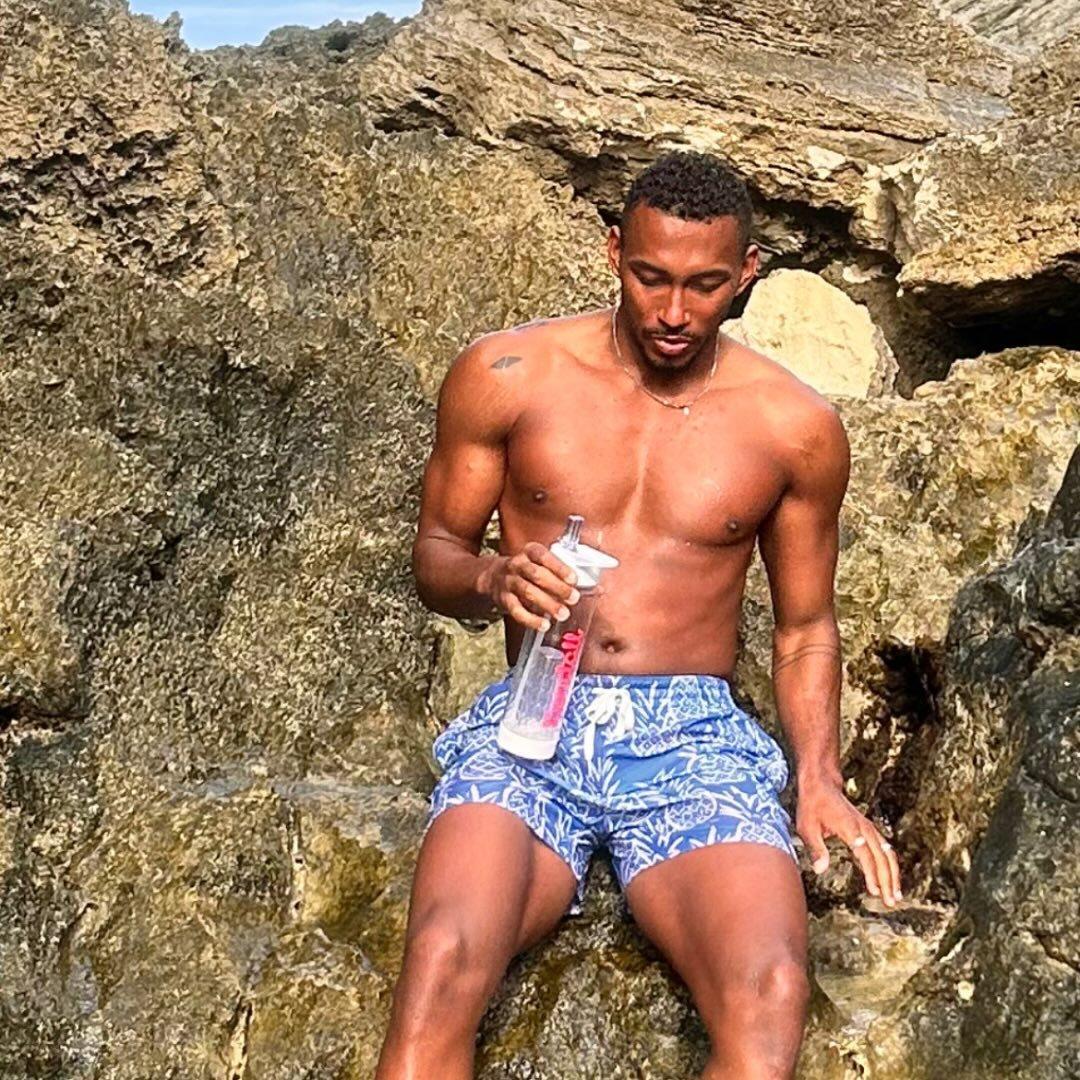 Kendall Allen's Classmates® Profile Photo