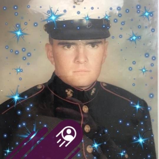 don libby's Classmates® Profile Photo