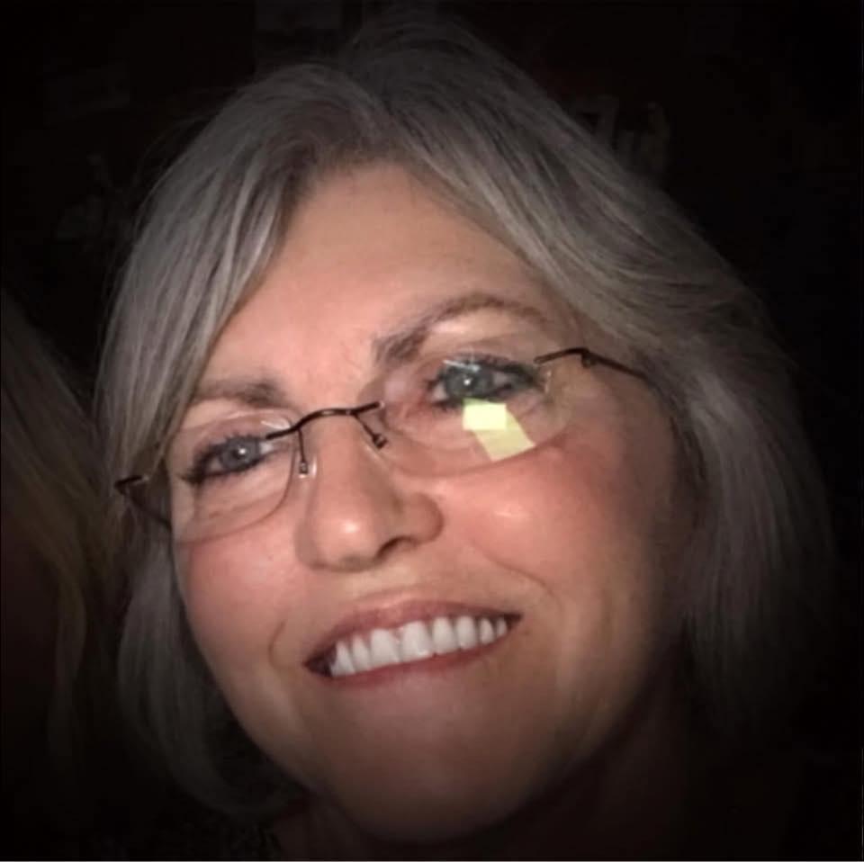 Debra Thomas's Classmates® Profile Photo