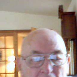 frances scott's Classmates® Profile Photo