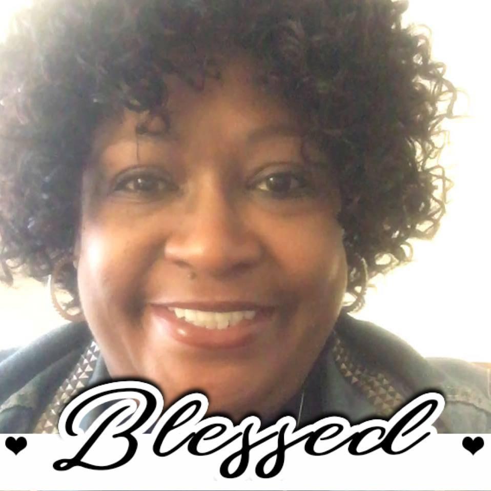 Lois Harris's Classmates® Profile Photo