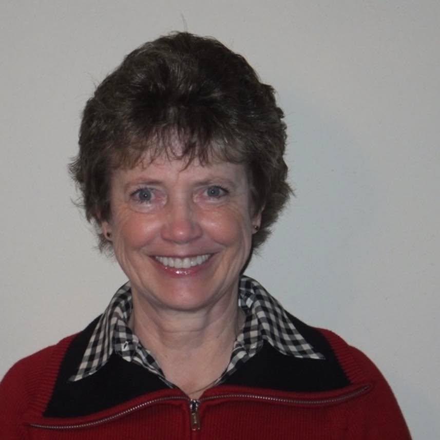 Candace Moore's Classmates® Profile Photo