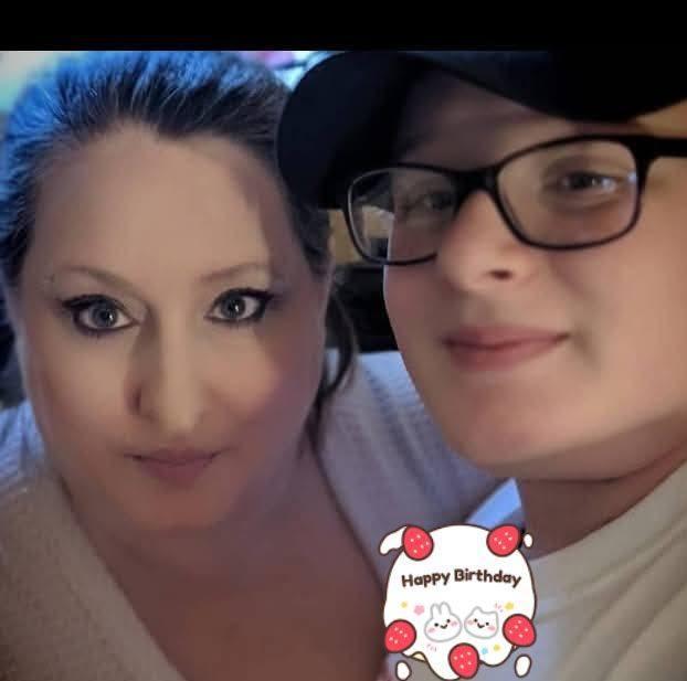 Beth Adkins's Classmates® Profile Photo