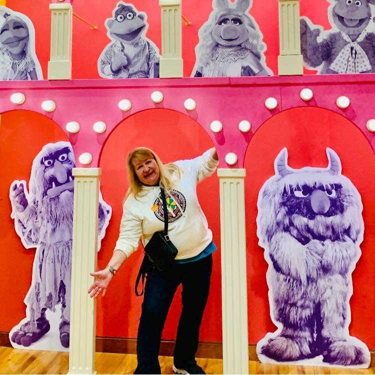 Pamela Uher's Classmates® Profile Photo