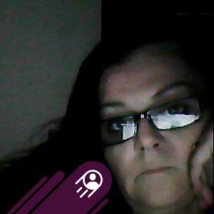 Anne Lefebvre's Classmates® Profile Photo