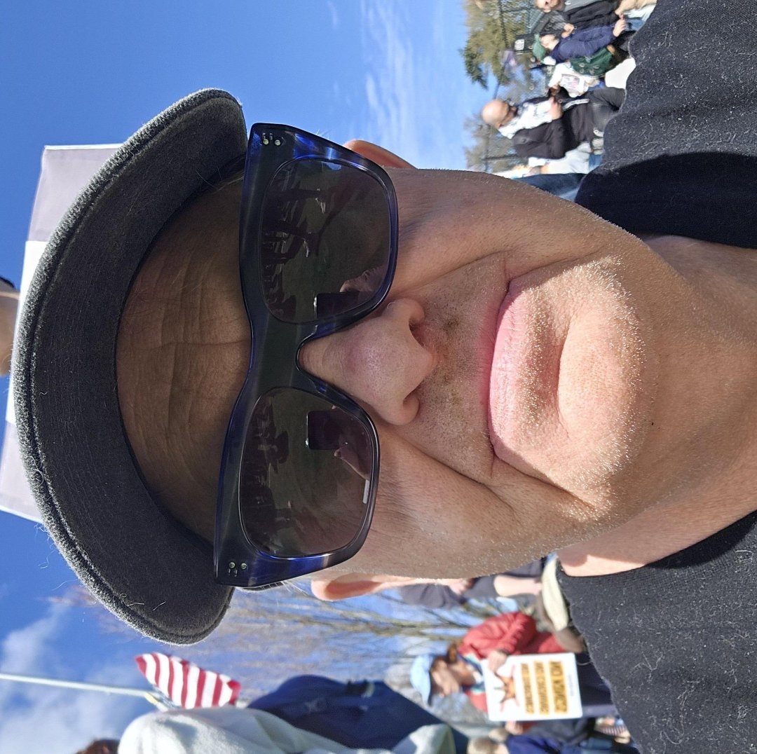 Jerold Snyder's Classmates® Profile Photo