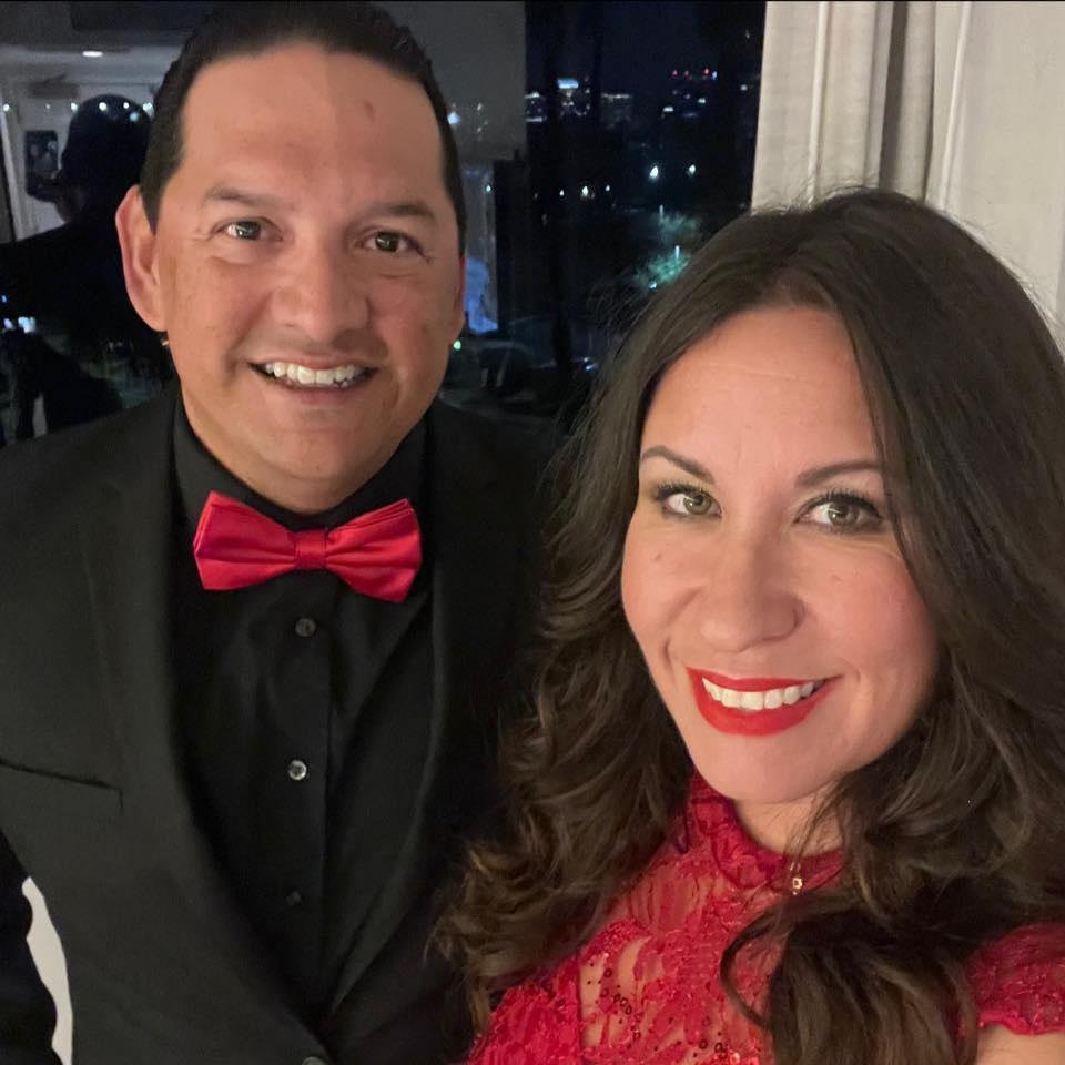 Lisa Tolossa's Classmates® Profile Photo