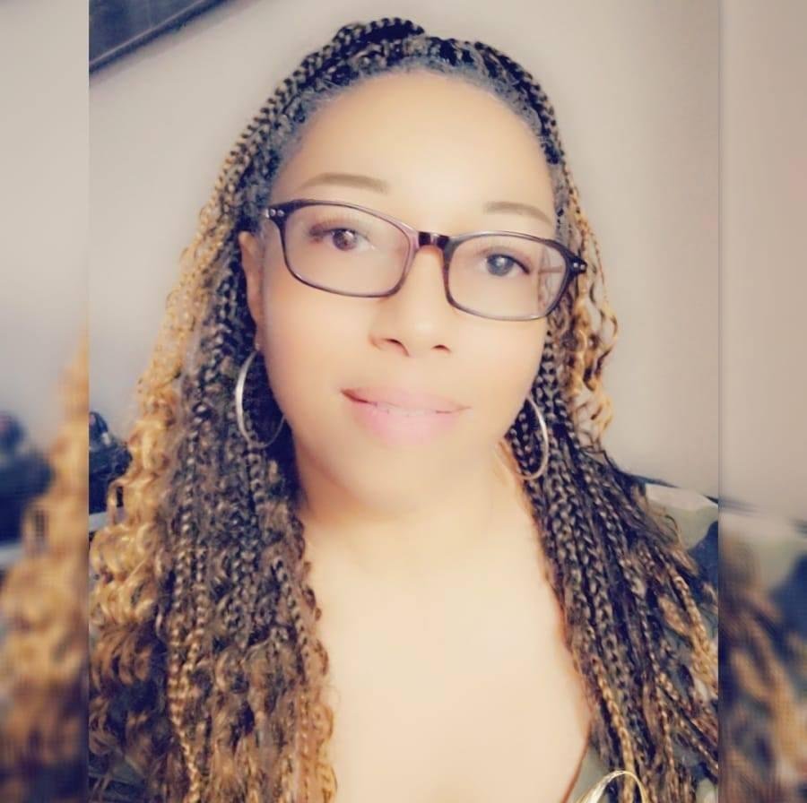 Percila Smith's Classmates® Profile Photo