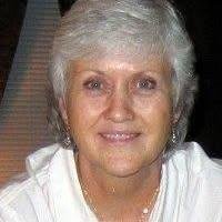 Sharon White's Classmates® Profile Photo