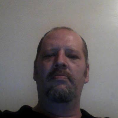 Rex Brown's Classmates® Profile Photo
