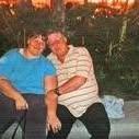 Ronald Saxton's Classmates® Profile Photo