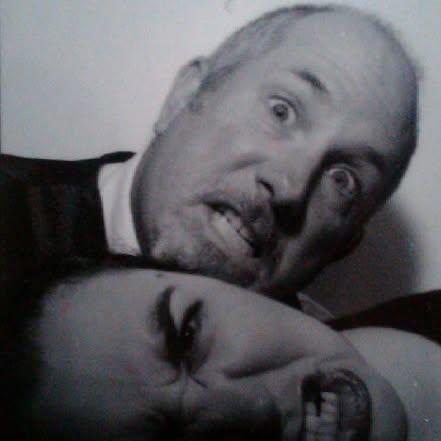Todd Springett's Classmates® Profile Photo