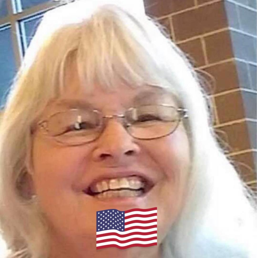 Donna Pfeil's Classmates® Profile Photo
