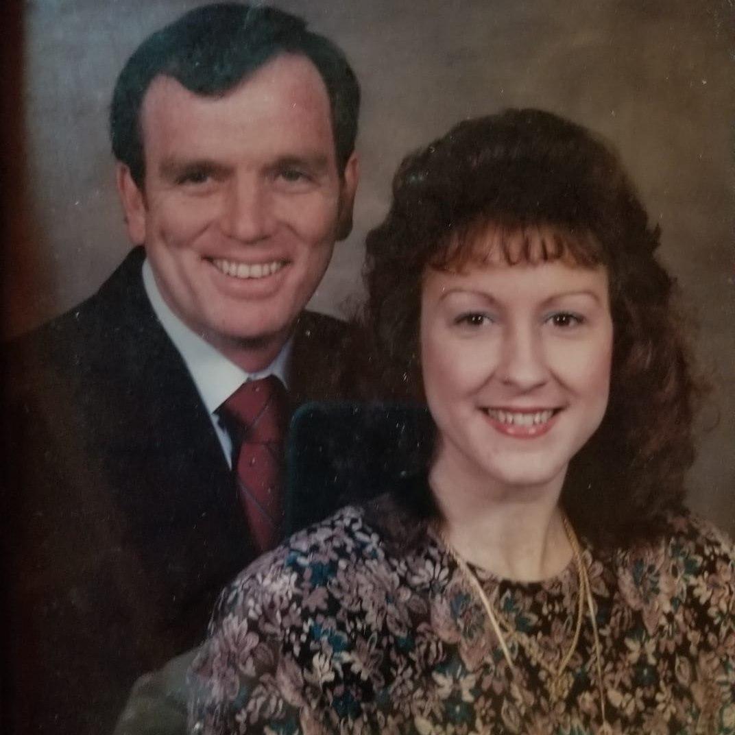 Wanda Martin's Classmates® Profile Photo