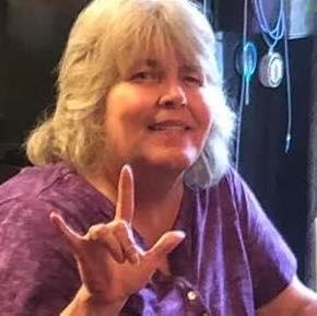 virginia smith's Classmates® Profile Photo