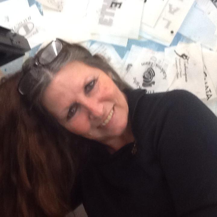Carol Stogner's Classmates® Profile Photo