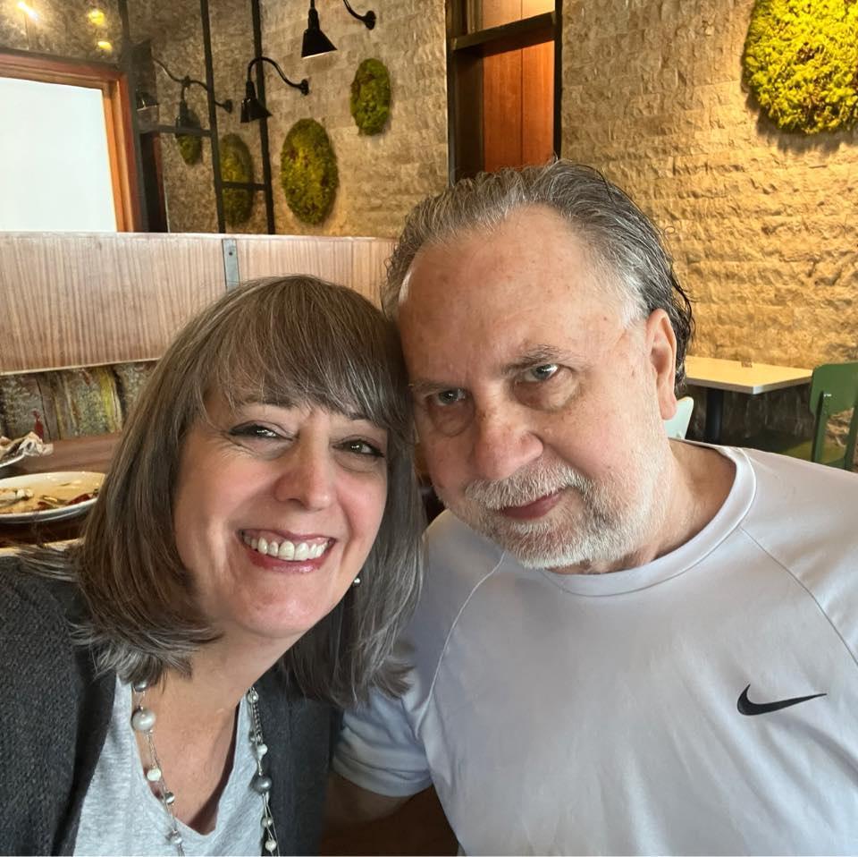 Margaret Libby's Classmates® Profile Photo