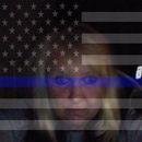 Dana Sharp's Classmates® Profile Photo