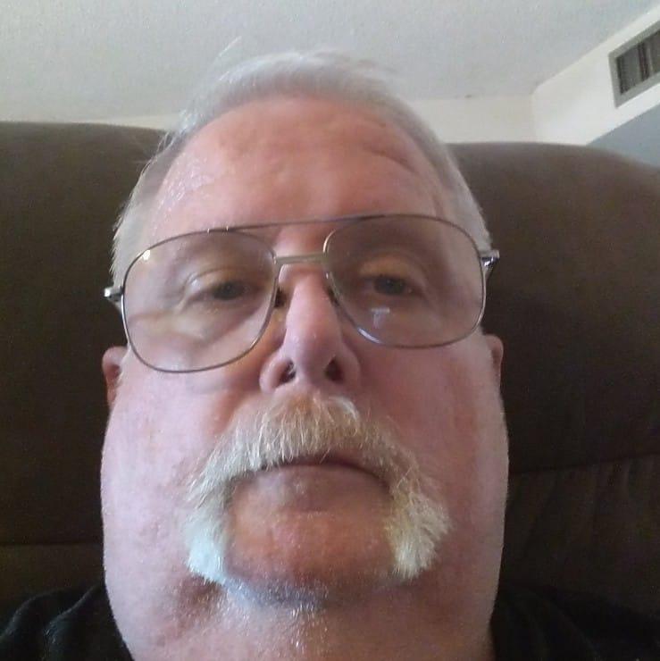 Jim Klein's Classmates® Profile Photo