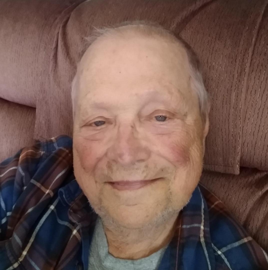 Leonard Johnson's Classmates® Profile Photo