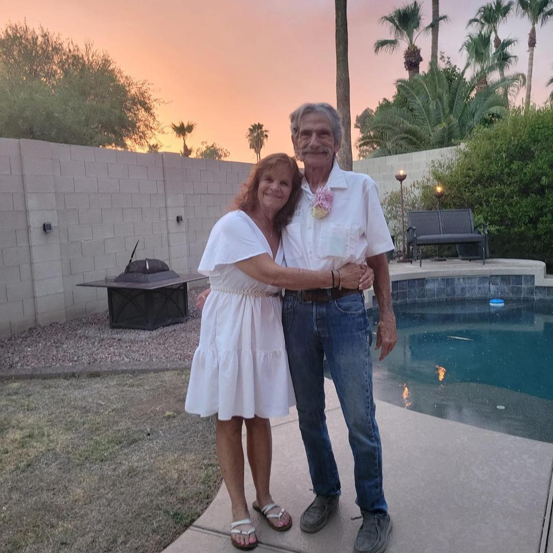 Lindi Caputo's Classmates® Profile Photo