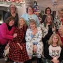 Lynnette Sackman's Classmates® Profile Photo