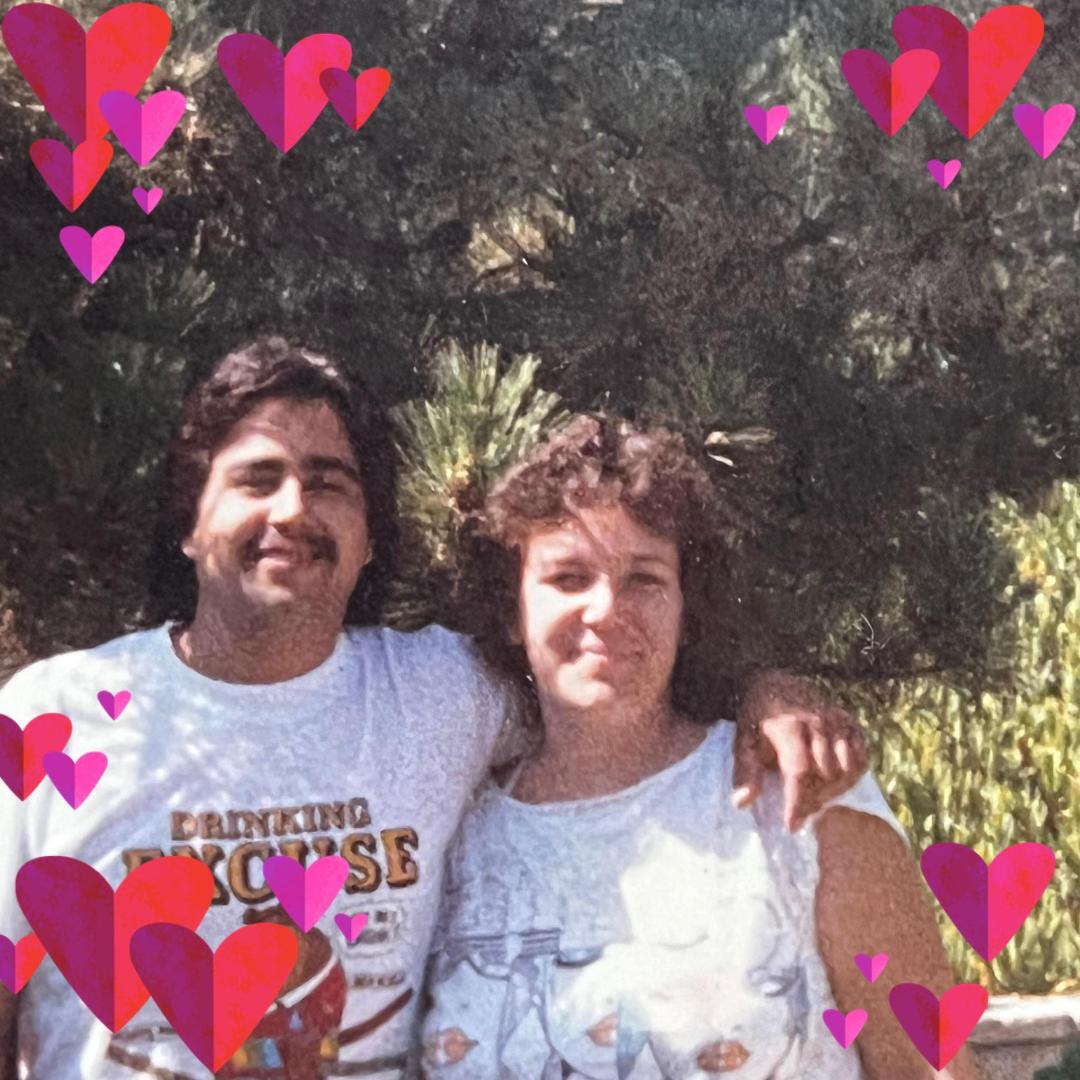Eileen Rubio's Classmates® Profile Photo