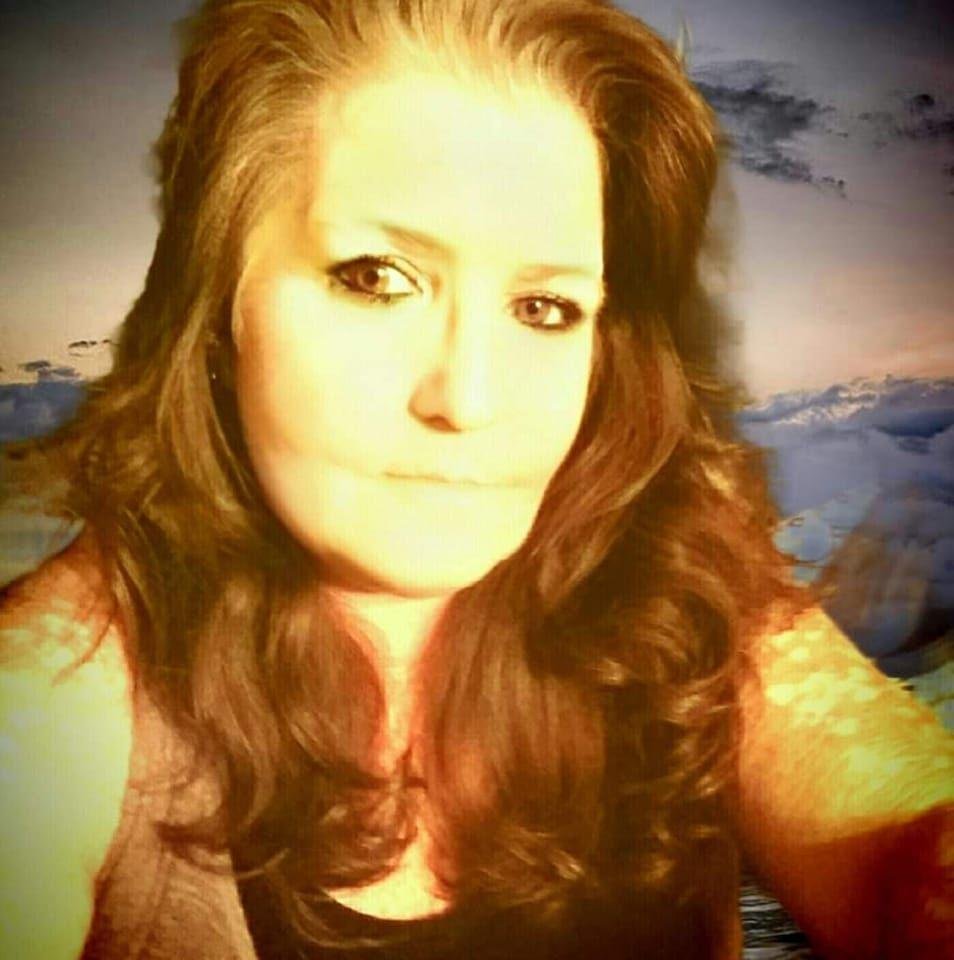 Jane Powell Bauer's Classmates® Profile Photo