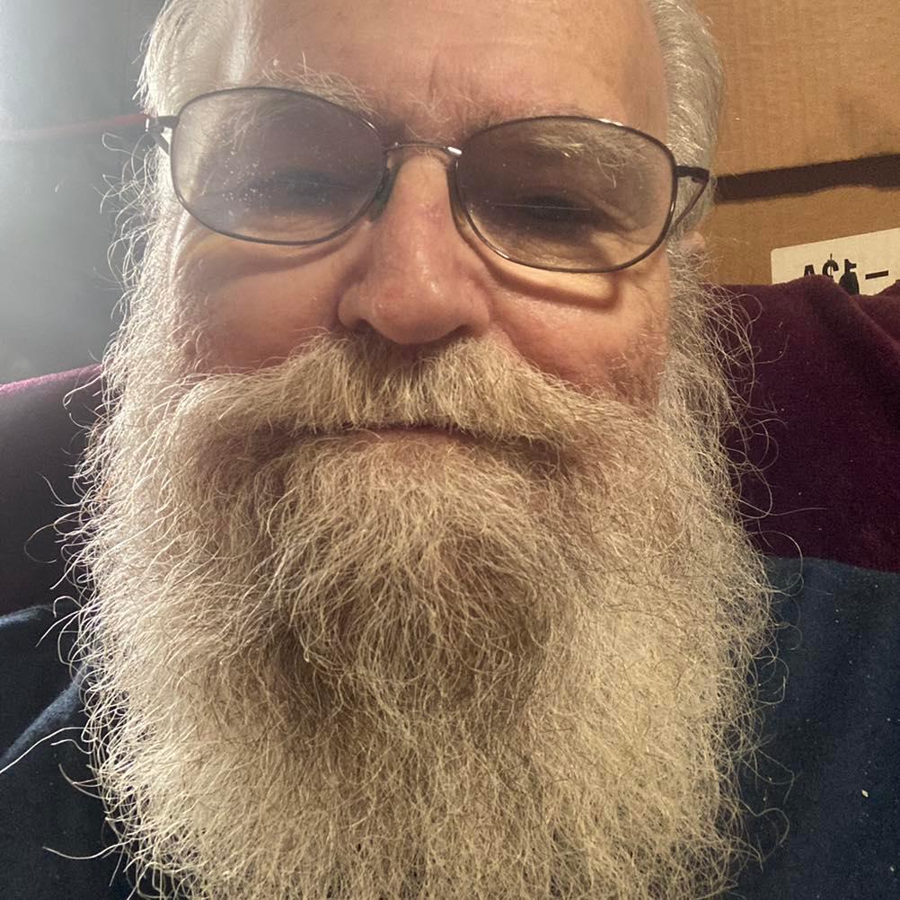 Edward Cormier's Classmates® Profile Photo