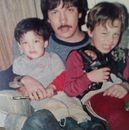 Phyllis Marshall's Classmates® Profile Photo