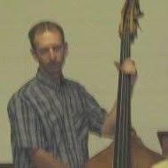 Paul Eubanks's Classmates® Profile Photo