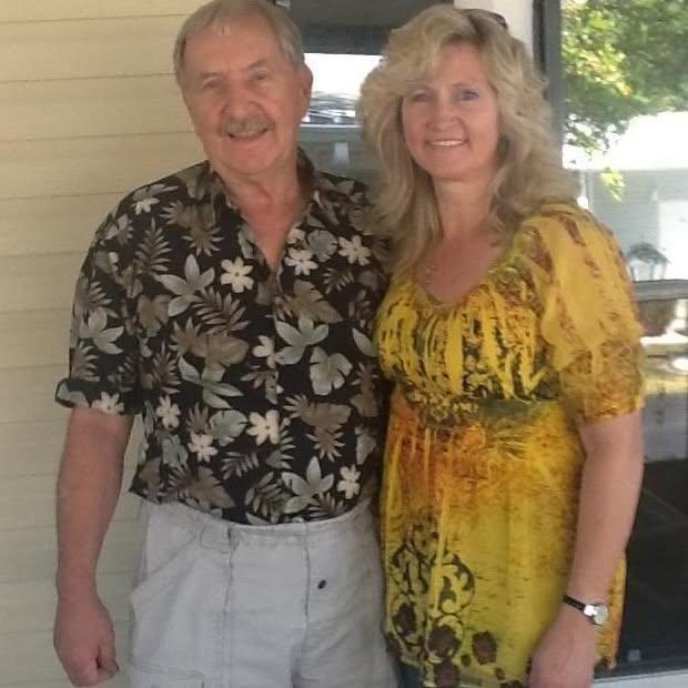 Don Daffron's Classmates® Profile Photo