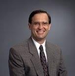 Ronald Lyster