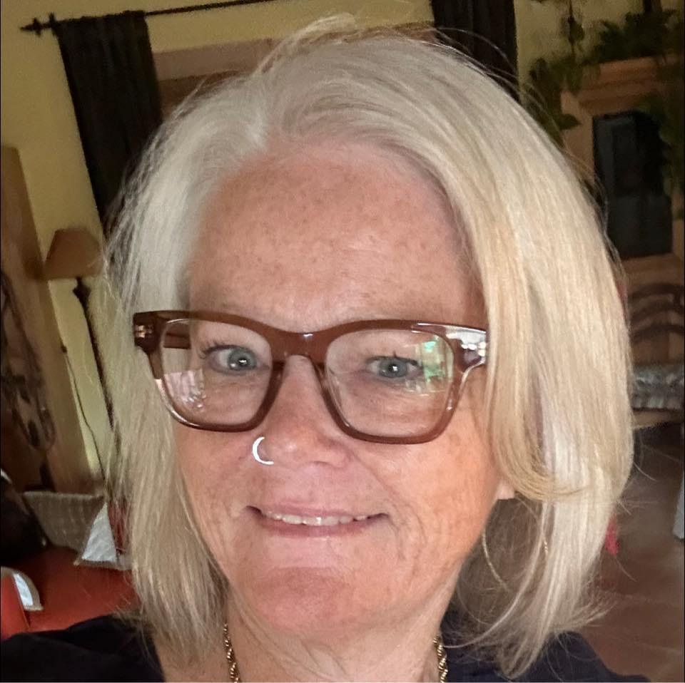 Deborah Tilley's Classmates® Profile Photo