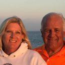 Preston Eichers's Classmates® Profile Photo