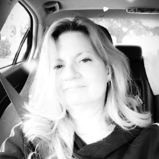 Cathleen McNier's Classmates® Profile Photo