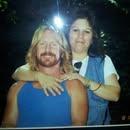 Robin Rice's Classmates® Profile Photo
