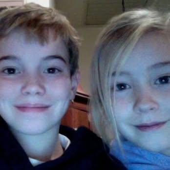 Robert Diamond's Classmates® Profile Photo