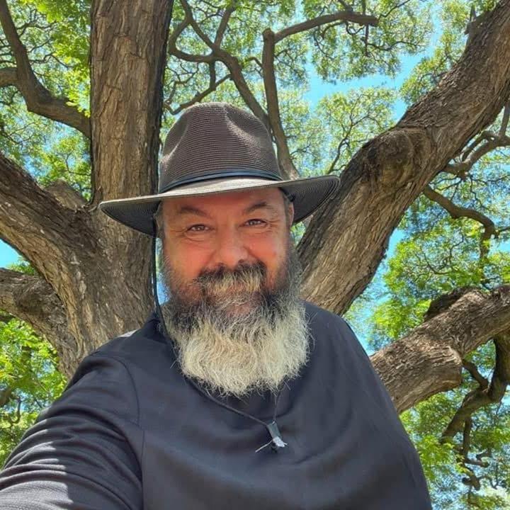 James Clark's Classmates® Profile Photo