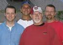 David Smith's Classmates® Profile Photo
