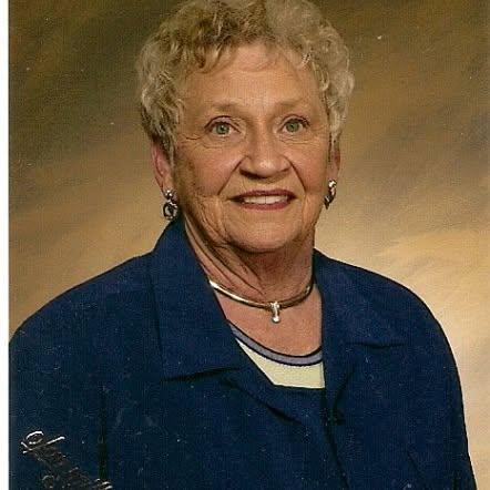 Gloria West's Classmates® Profile Photo