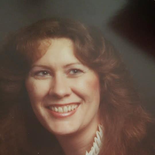 Doris Leippi's Classmates® Profile Photo
