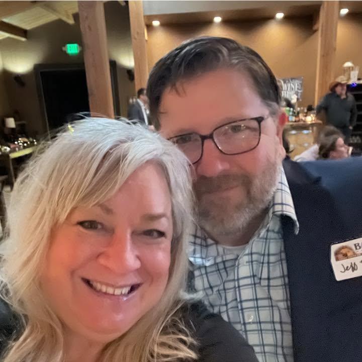 Debra Chandler's Classmates® Profile Photo
