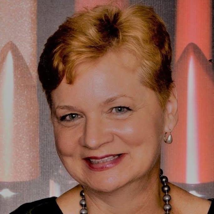 Ann Wallace (Evers)'s Classmates® Profile Photo