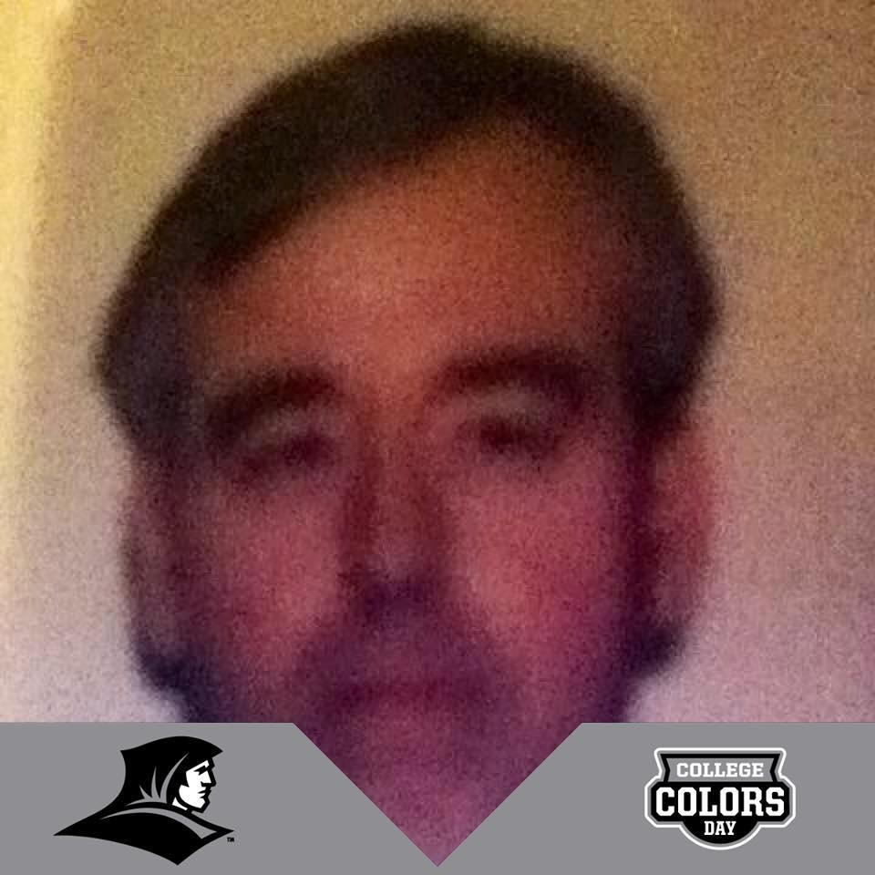 John Doyle's Classmates® Profile Photo