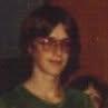 Robert Davis's Classmates® Profile Photo