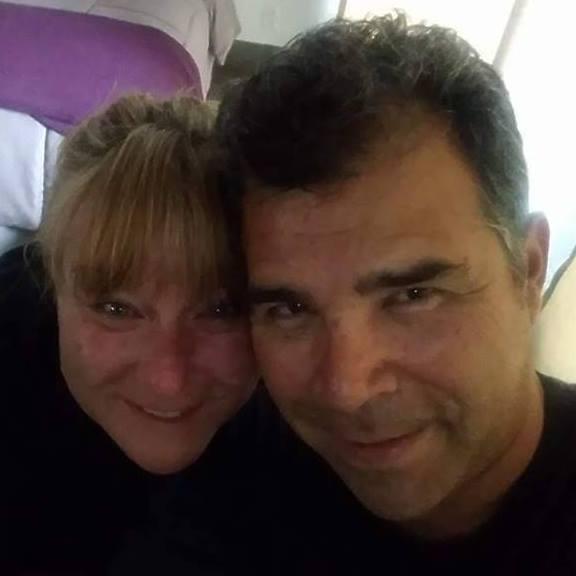 Kathy Colunga's Classmates® Profile Photo