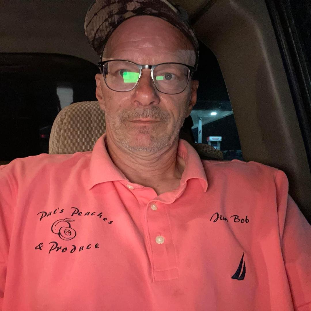 Travis Heddleson's Classmates® Profile Photo