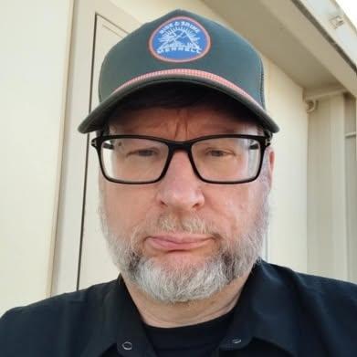Joseph Mankowski's Classmates® Profile Photo